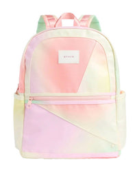 State Bags - Kid's Kane Double Pocket Large Backpack