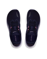 Altra - Women's Paradigm 8 Shoes