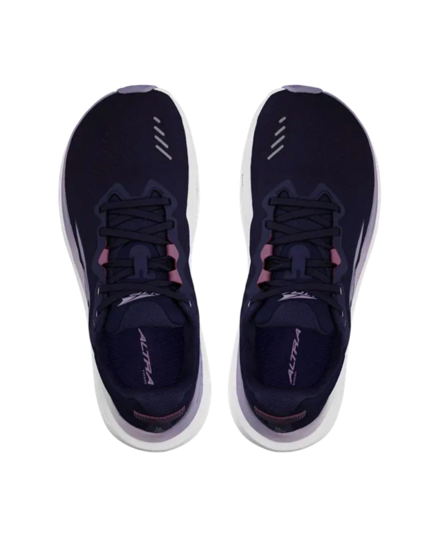 Altra - Women's Paradigm 8 Shoes