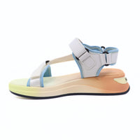 Hoff - Women's Island Barbuda Sandal