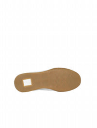 Softwaves - Women's Sun Sneakers