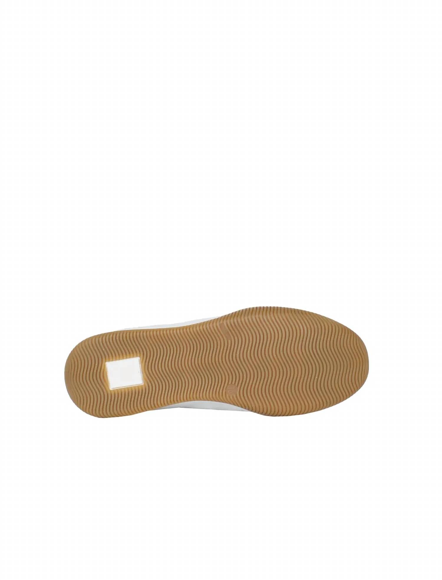 Softwaves - Women's Sun Sneakers