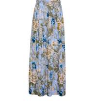 Cara Cara - Women's Montreal Long Gown