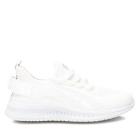 Xti - Women's 17160803 Refresh Sneaker