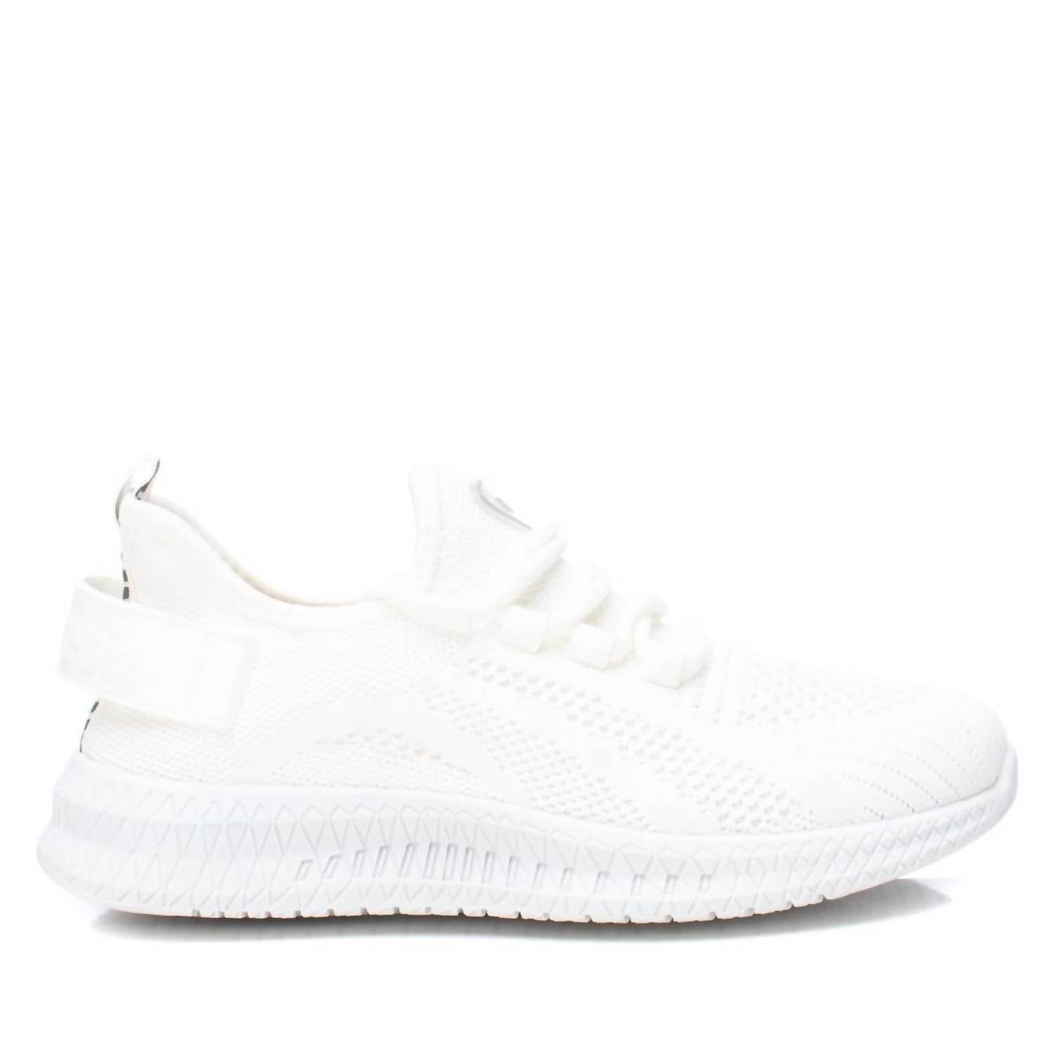 Xti - Women's 17160803 Refresh Sneaker