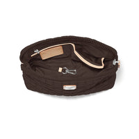 Brighton - Women's Alina Medium Crossbody Bag