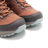 Northside - Women's Hargrove Mid Waterproof Hiking Boots