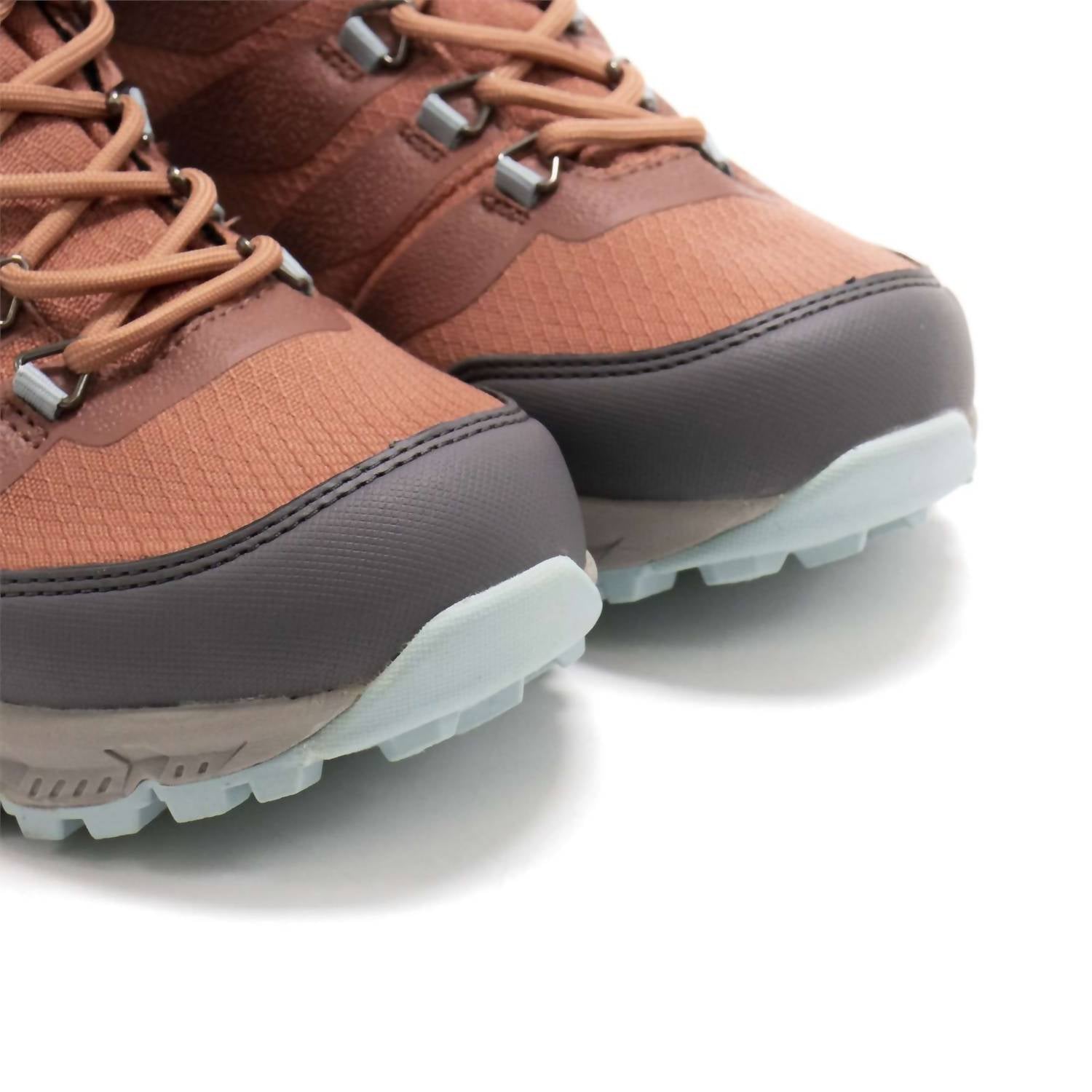 Northside - Women's Hargrove Mid Waterproof Hiking Boots