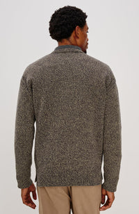 Rails - Bryce Long Sleeve Sweater