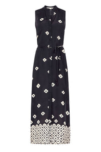 Marie Oliver - Kirkley Midi Dress