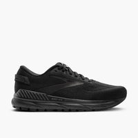 Brooks - Men's Beast Gts 24 Running Shoe