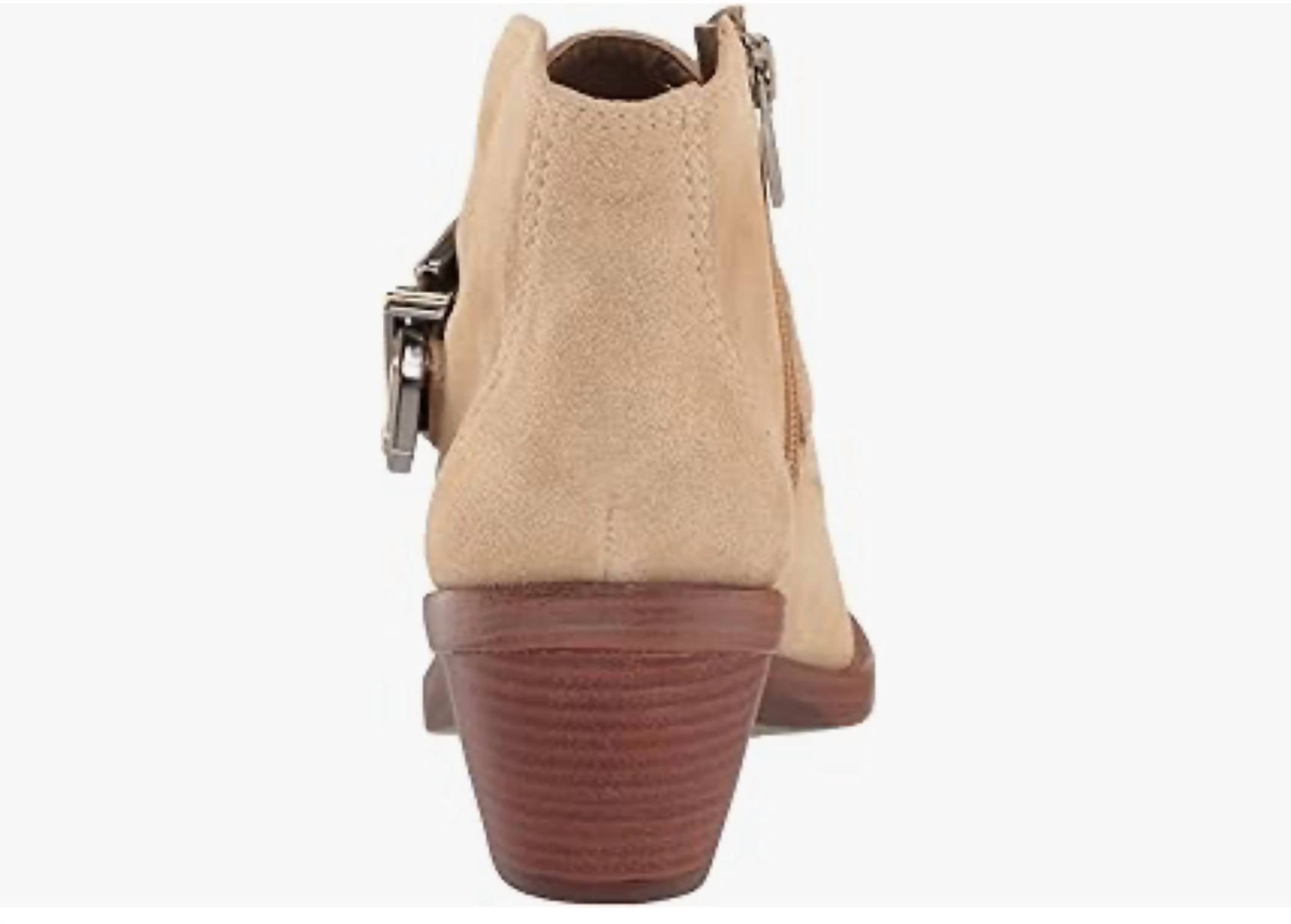 Vince Camuto - Women's Ashena Ankle Bootie