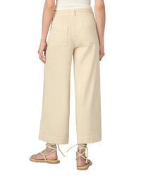 Joe'S Jeans - The Addison Pant