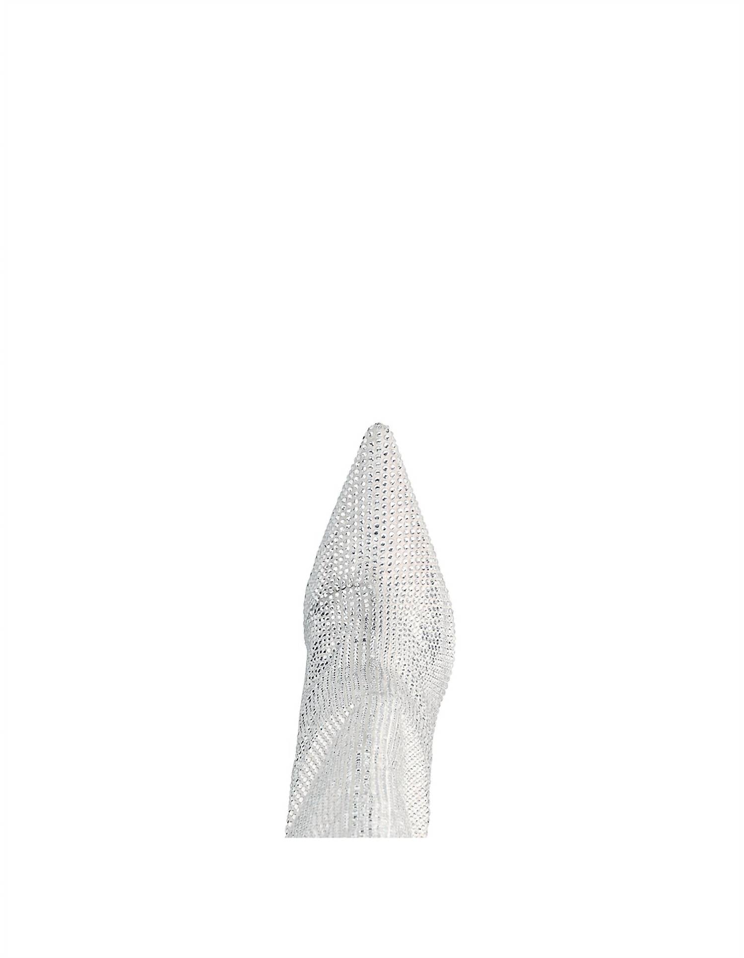 Alias Mae - Women's Bossy Boot