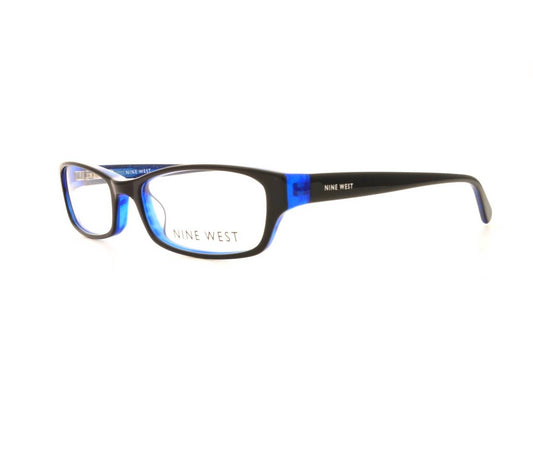 Nine West - Women's Nw5014 Eyeglasses