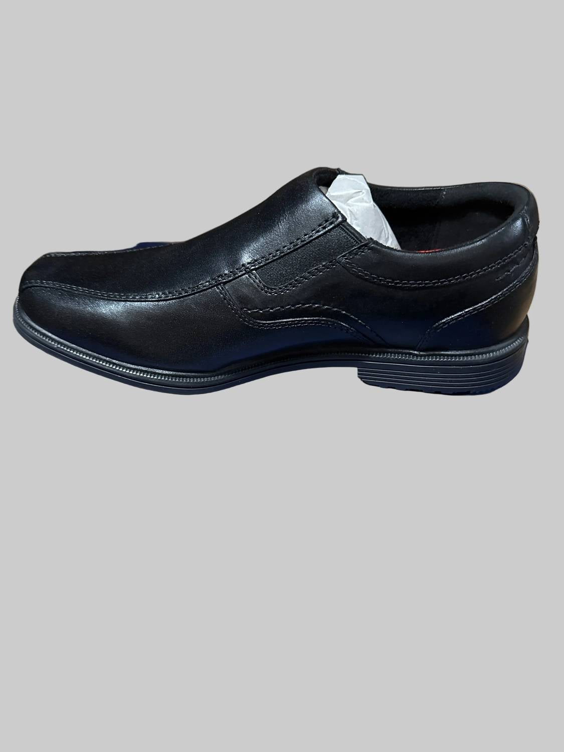 Rockport - Men's Taylor Shoes