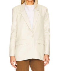Bb Dakota - Audrey Jacket