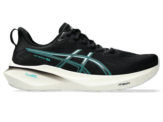 Asics - Men's Gt-2000 13 Running Shoes
