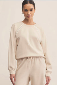 Z Supply - All Around Sweatshirt