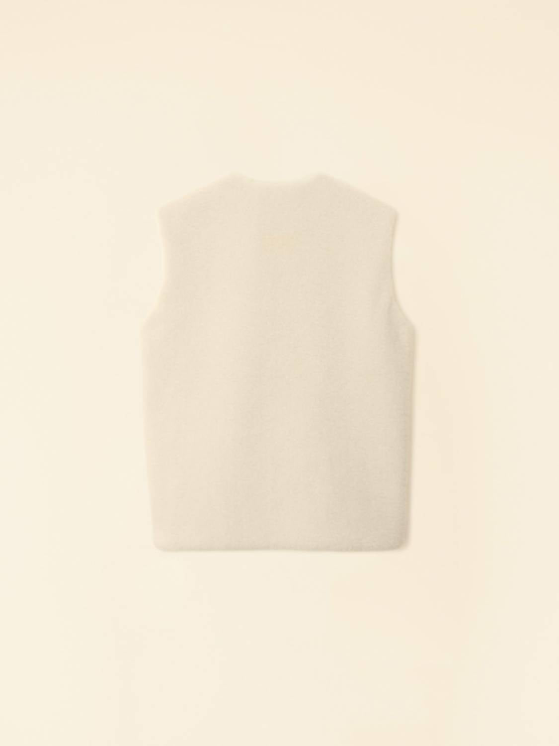 Xirena - Thea Vest