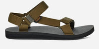 Teva - Men's Original Universal Sandal