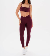 Revyve Active - Luna Sports Bra
