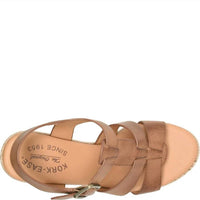 Kork-Ease - Women's Rayleigh Sandals