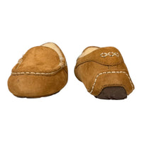 Ugg - Women's Ansley Slipper Shoes