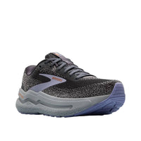 Brooks - Women's Ghost Max 2 Road Running Sneakers