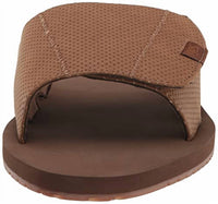 Flojos - Men's Duke Hook And Loop Sandal