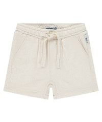 Babyface - Boy's Soft Linen Short