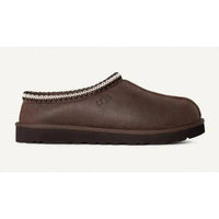 Ugg - Men's Tasman Distressed Slippers