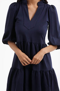 Smith & Quinn - Tory Dress