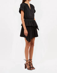 Ulla Johnson - Juno Skirt