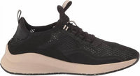 Ariat - Women's Ignite Eco Sneaker