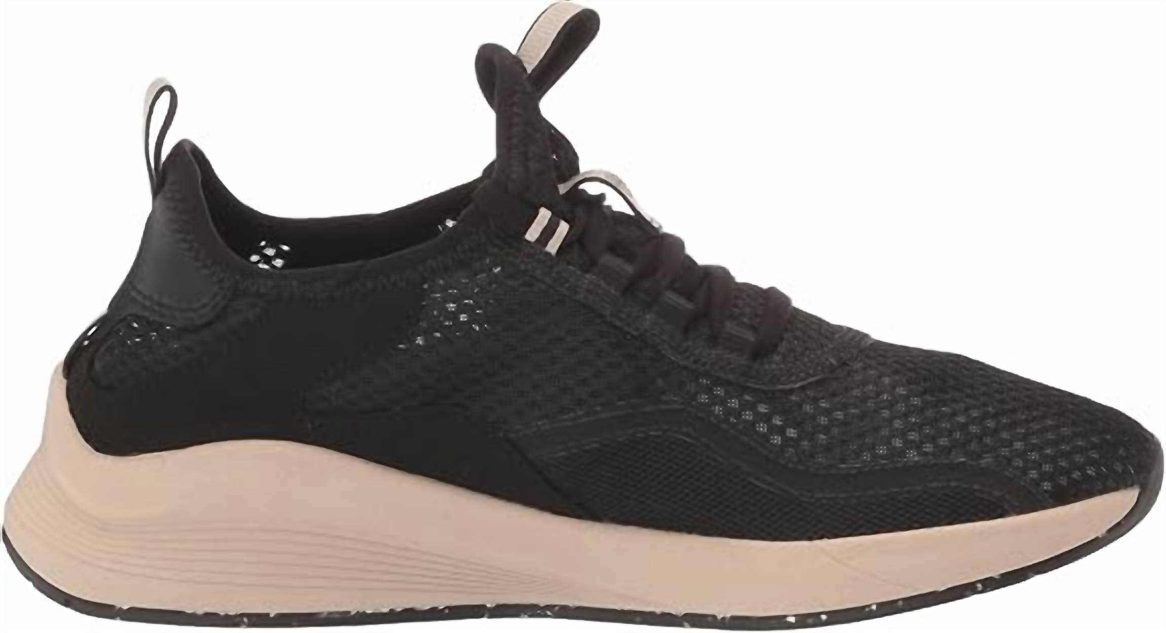 Ariat - Women's Ignite Eco Sneaker