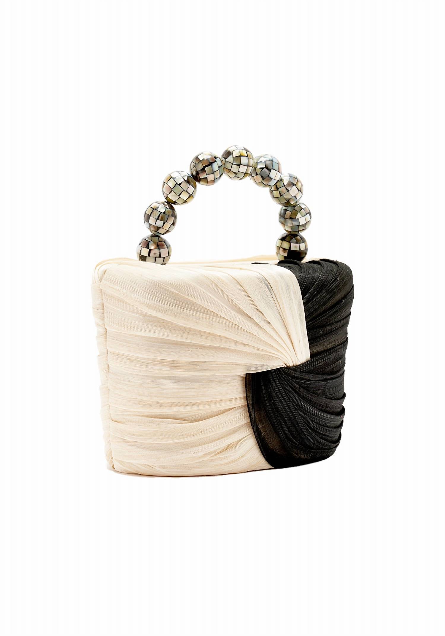 Emm Kuo - Women's Pellicano Mini Bag