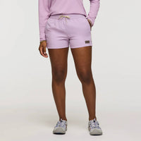 Cotopaxi - Brinco 3" Shorts