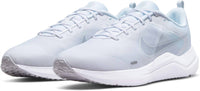 Nike - Unisex Downshifter 12 Running Shoe