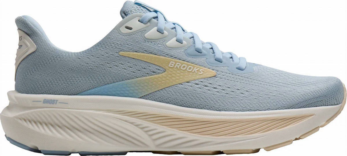 Brooks - Women's Ghost 17 Running Shoes