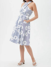 Trina Turk - Women's Mardi Sleeveless Dress