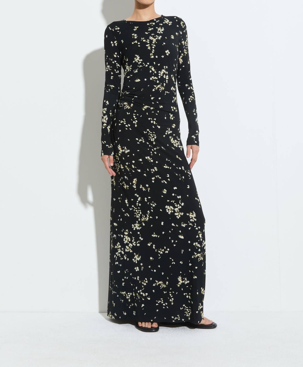 Christian Wijnants - DESTIE DRESS