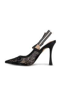 Steve Madden - Women's Bri Pump Heels