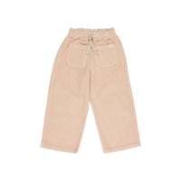Búho - Girl's Corduroy Pants