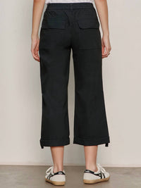 Sanctuary - Angels Cargo Pants