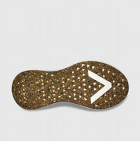 Ahnu - Women's Sequence Mid Shoes