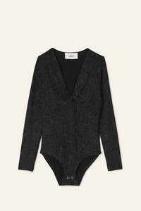 Ba&Sh - Basile Bodysuit