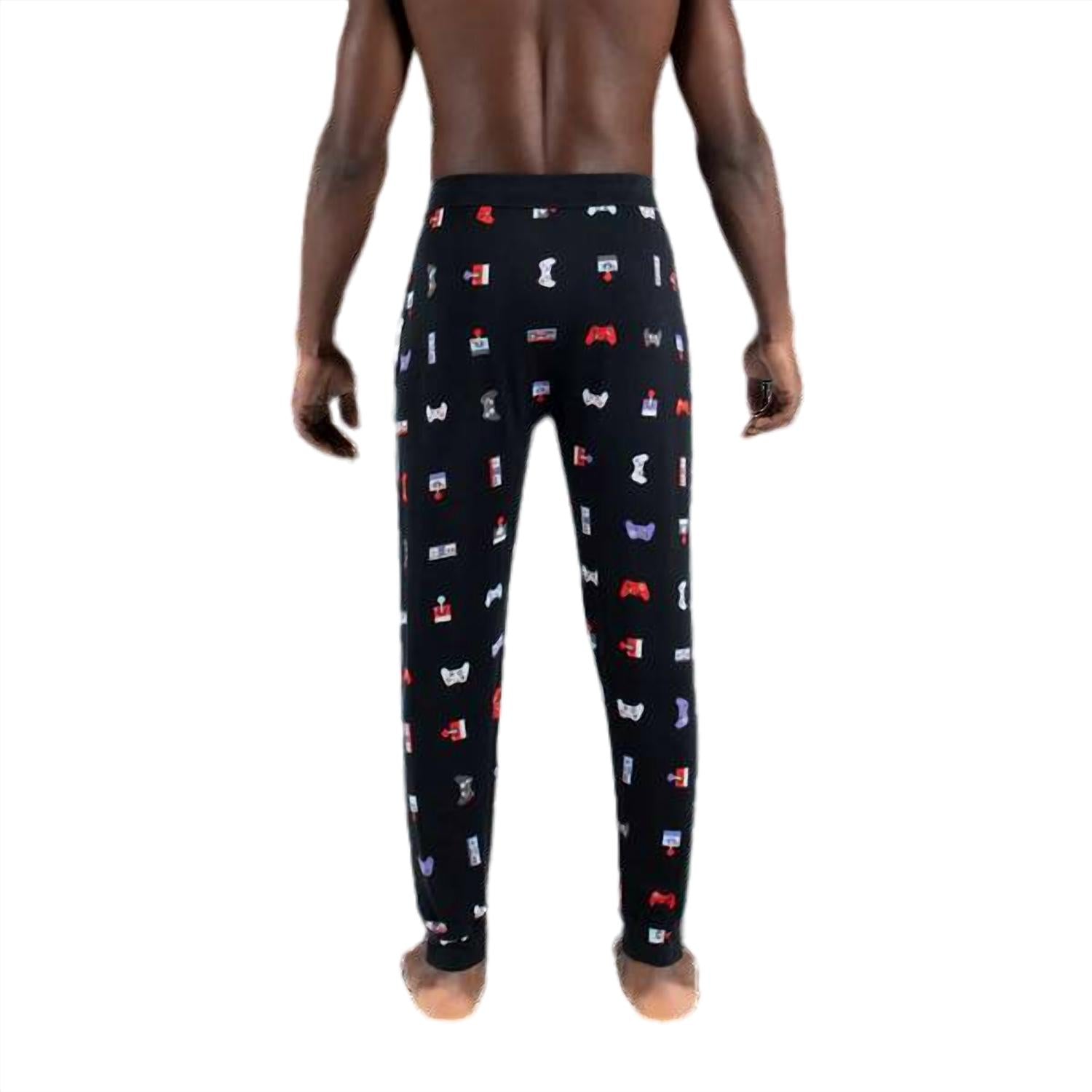 Saxx - Snooze Sleep Pant