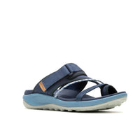 Merrell - Women's Terran 4 Post Casual Sandals