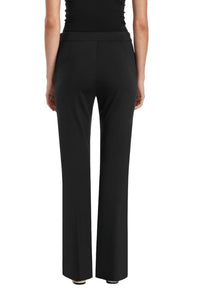 Capsule 121 - HALO PANT